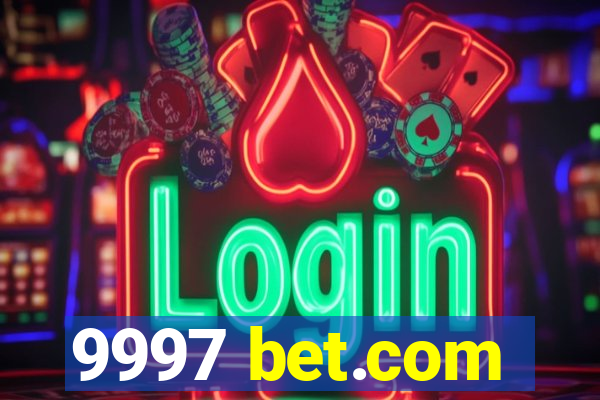 9997 bet.com